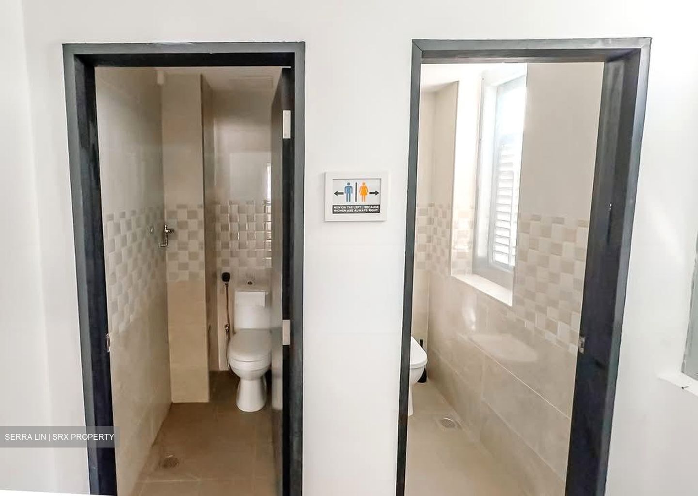 Keong Saik Road (D2), Office #557169281